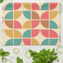 Search for mustard tea towels Vintage