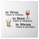 Search for humour tiles Trivet