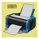 Search for printer art Paper
