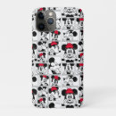 Search for sensation iphone cases Classic