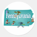 Search for made in pennsylvania stickers Usa