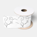 Search for broncos gift wrap Horse