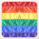 Search for diversity coasters Gay
