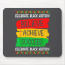 Search for succeed mousepads Meme