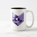 Recherche de hawkeye tasses Dessin animé pour enfants
