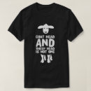 Recherche de chèvre drôle tshirts Esprit