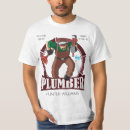 Search for handyman clothing Husband