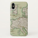 Search for england map iphone cases Maps