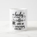 Search for filler mugs Tea