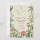 Recherche de indiennes mariage invitations À un indien