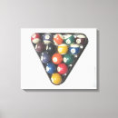 Recherche de piscine art Sport