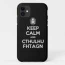 Search for cthulhu iphone cases Lovecraft