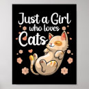 Search for kitty kids posters Kitten