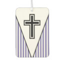 Recherche de croix voiture accessoires Symbole