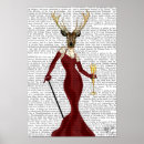Search for vogue posters Animals