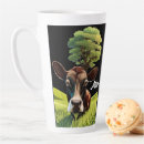 Search for moo mugs Animal