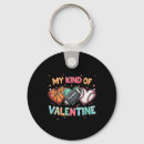 Search for basketball shirt keychains Biden
