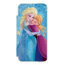 Recherche de elsa iphone coques Disney congelée