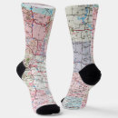 Search for denver designs Map