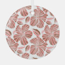 Search for hawaiian ornaments Illustration