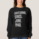 Search for 194 Old