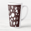 Search for bean design mugs Brown