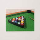 Recherche de billards puzzles Pour tous