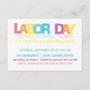 Search for end of summer bbq invitations Party