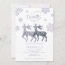 Search for twins christmas baby shower invitations Baby it's cold outside