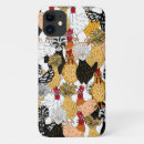 Recherche de polis iphone coques Dessin