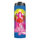 Search for batman logo travel mugs Justice league movie