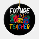 Search for student ornaments Future
