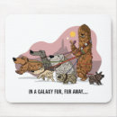 Search for chewy electronics Chewbacca