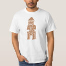 Recherche de iceland tshirts Thor