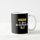 Search for hardcore mugs Fitness passion