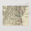 Search for carolinas postcards Virginia