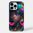 Recherche de adore iphone coques Mignon