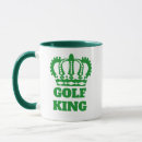 Recherche de roi reine tasses Humour