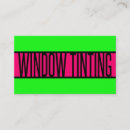Search for tints Green