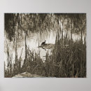 Search for winter path posters Nature