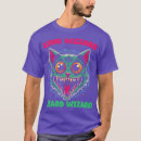 Search for lizard wizard tshirts 4th of july
