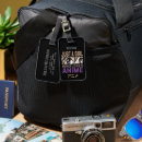 Search for japanese anime luggage tags Kawaii