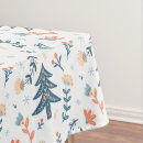 Search for norwegian tablecloths Flower
