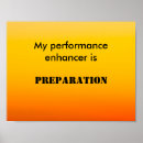 Search for pro athletes posters Sports