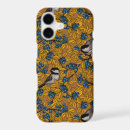 Search for blueberries iphone cases Floral