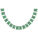 Search for for graduation bunting flags For kids