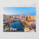 Search for nevada state Las vegas
