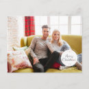 Recherche de timbres noël cartes Vacances heureuses