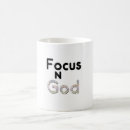 Search for be bold for christ drinkware Faith