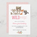Recherche de woodland birthday Animaux mignons